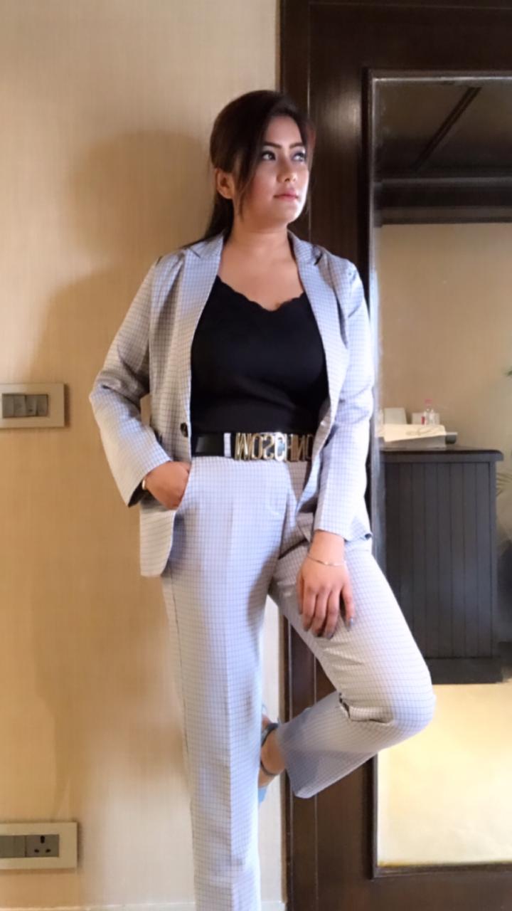 hot  call girls in Dhanbad