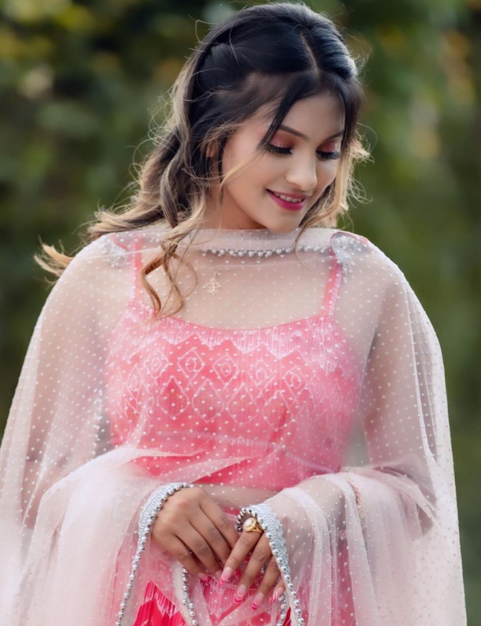 high profile Dhanbad call girl