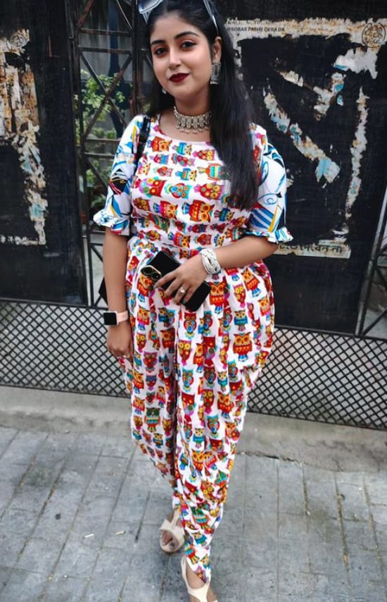 cheap call girls in Dhanbad